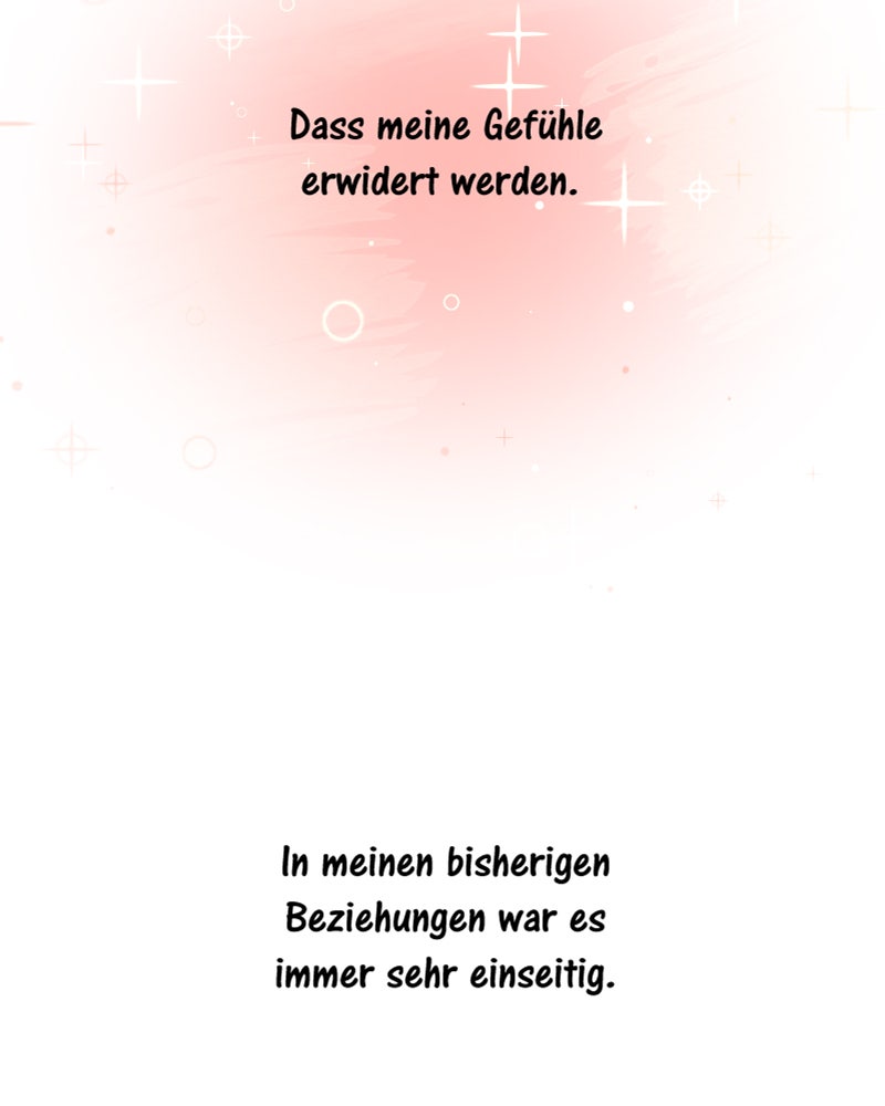 Read Love Me Knot Manga Online
