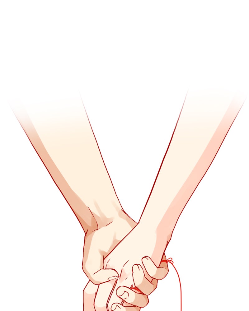Read Love Me Knot Manga Online