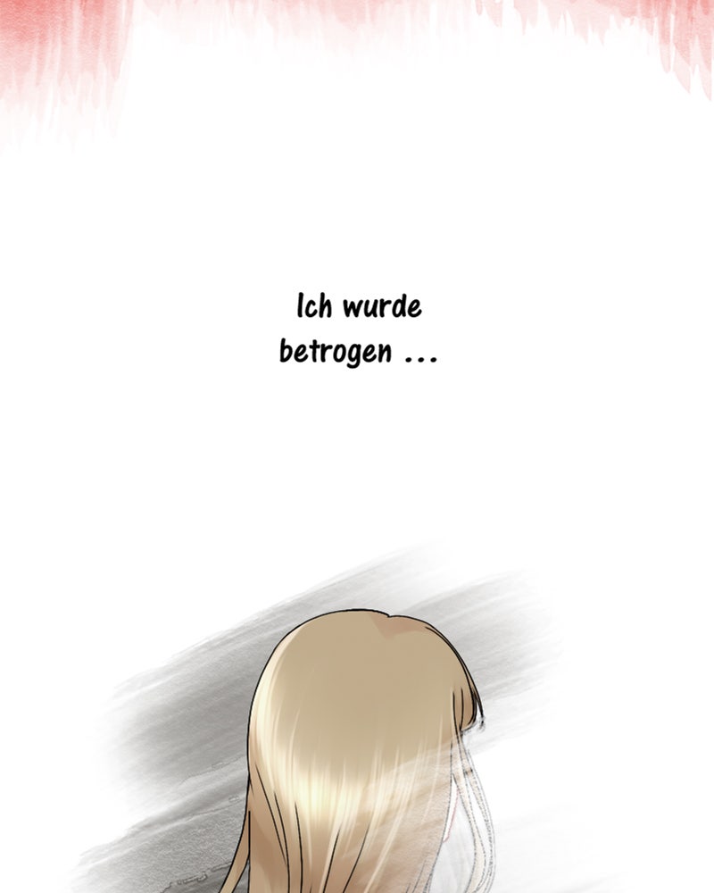 Read Love Me Knot Manga Online