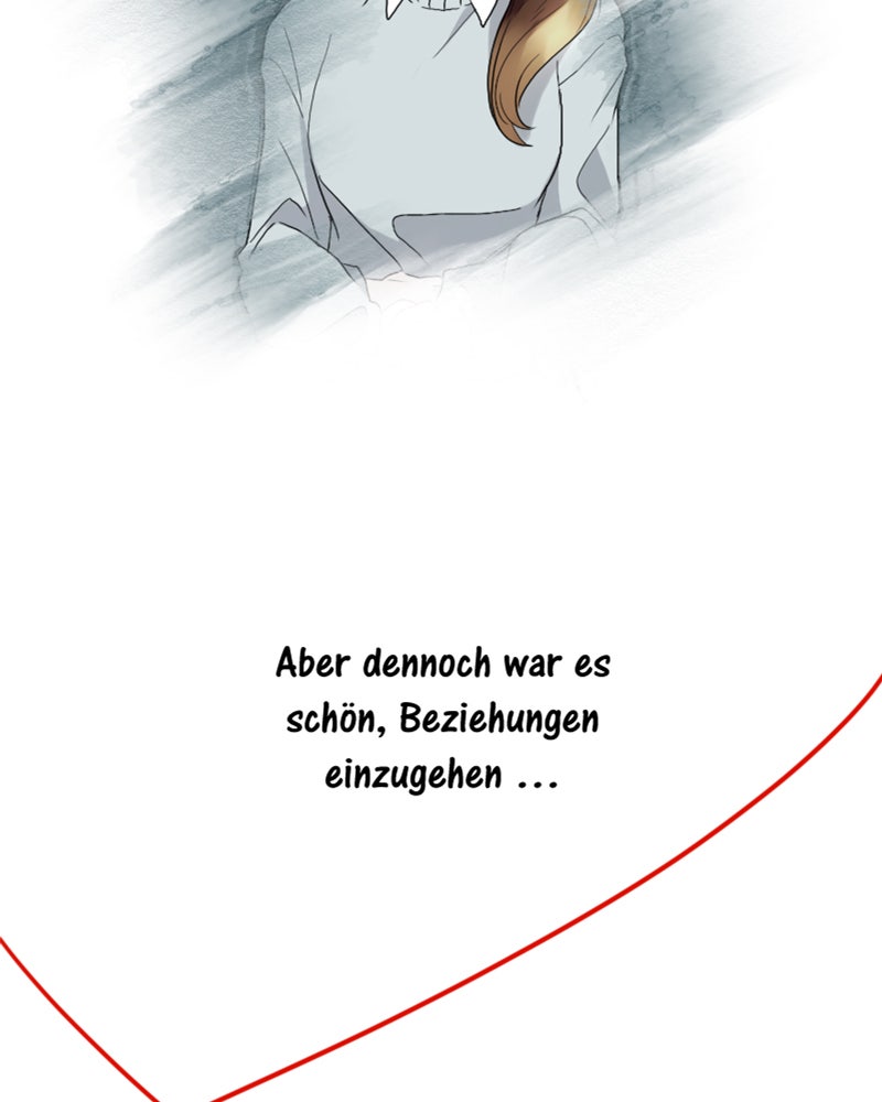 Read Love Me Knot Manga Online