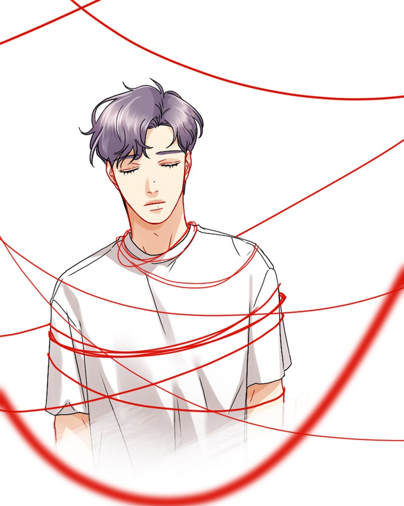 Read Love Me Knot Manga Online