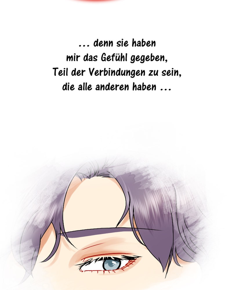 Read Love Me Knot Manga Online