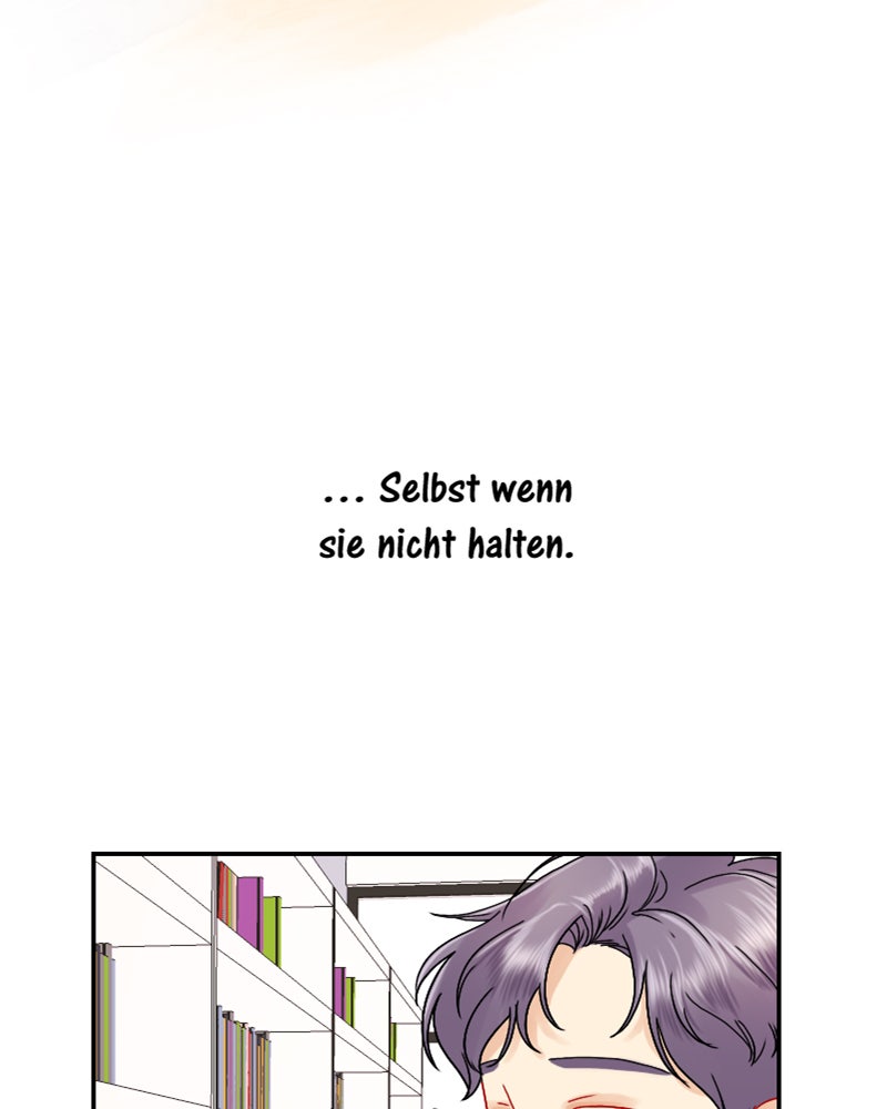 Read Love Me Knot Manga Online