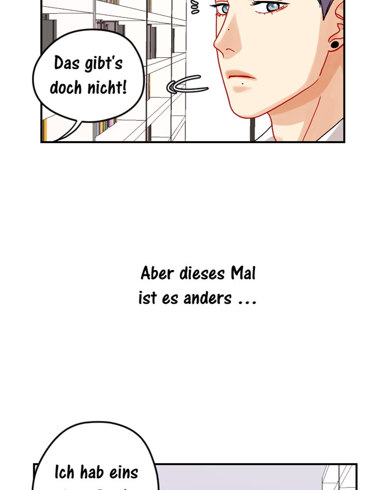 Read Love Me Knot Manga Online