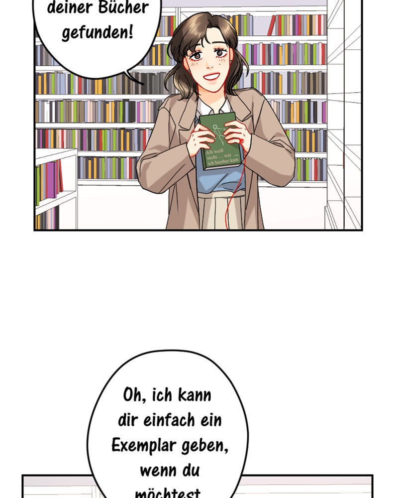 Read Love Me Knot Manga Online