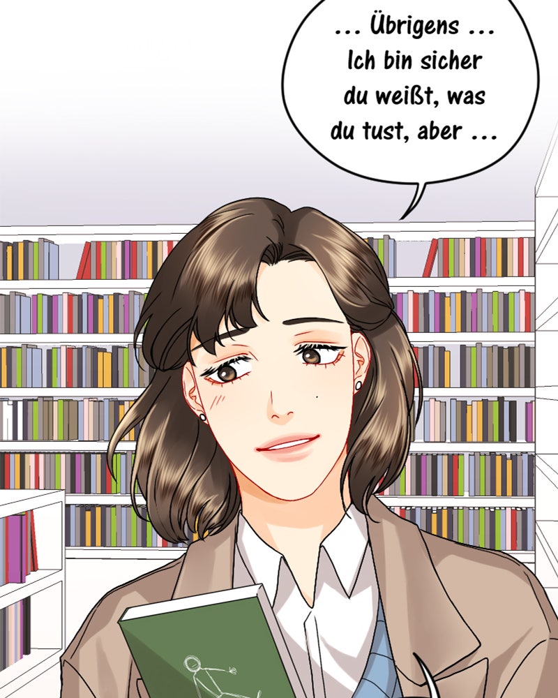 Read Love Me Knot Manga Online