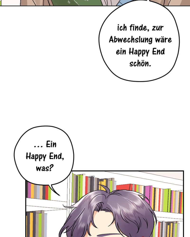 Read Love Me Knot Manga Online