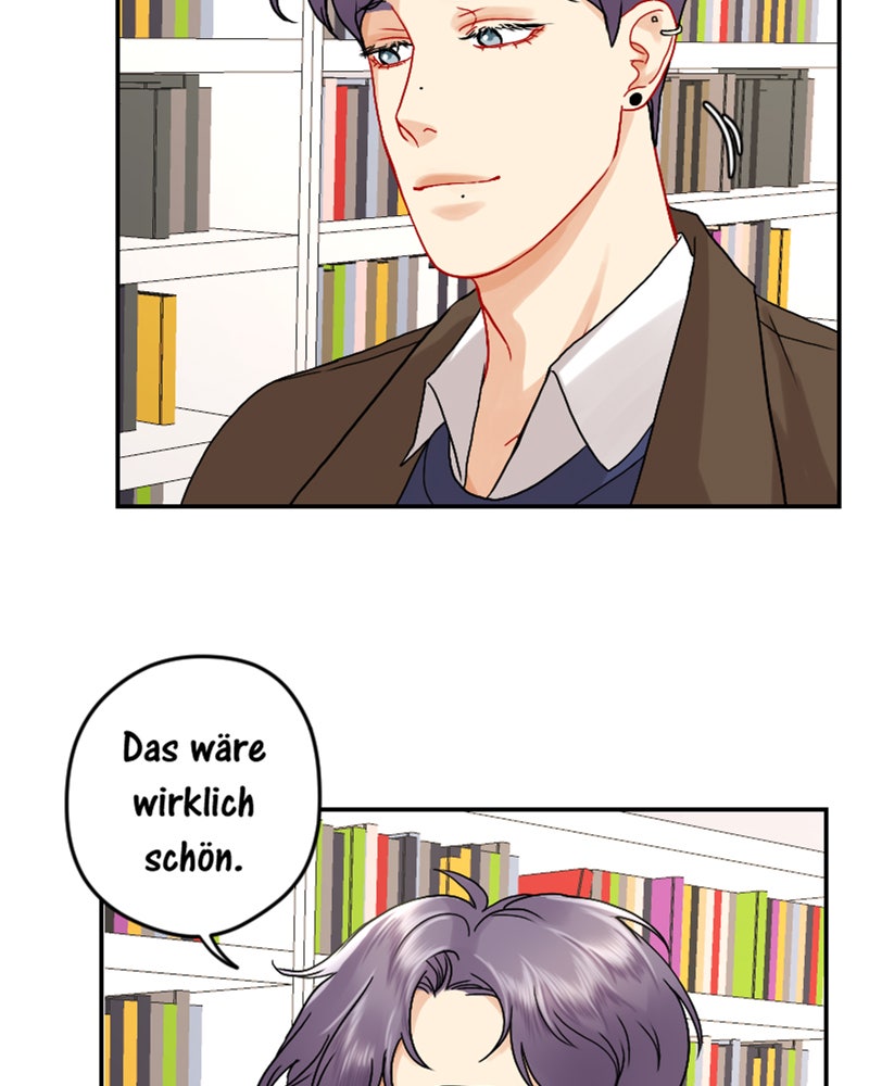 Read Love Me Knot Manga Online