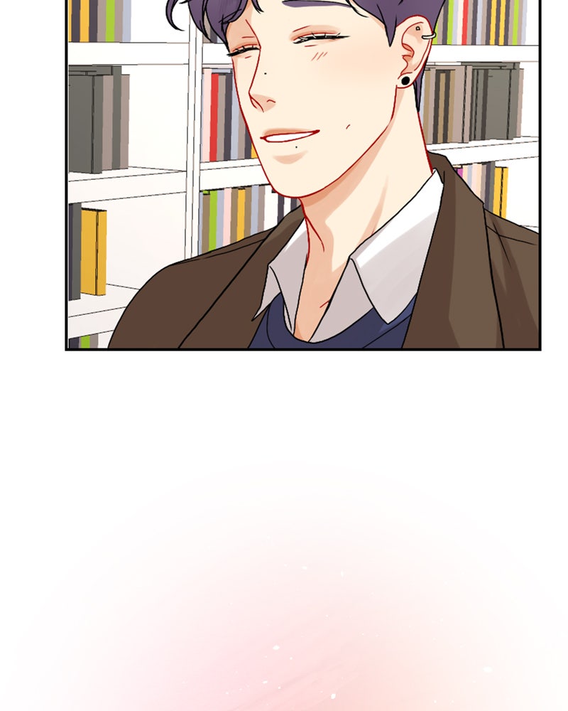 Read Love Me Knot Manga Online