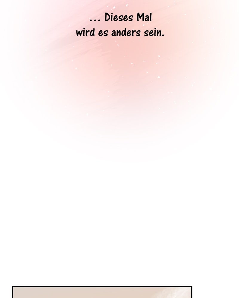 Read Love Me Knot Manga Online