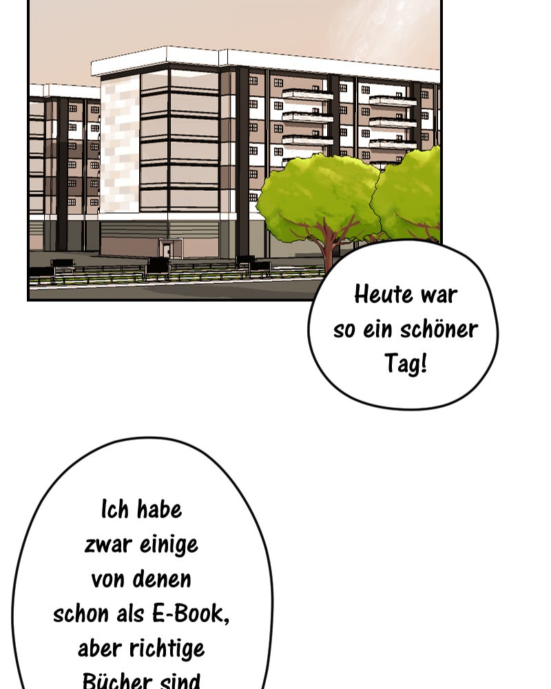 Read Love Me Knot Manga Online