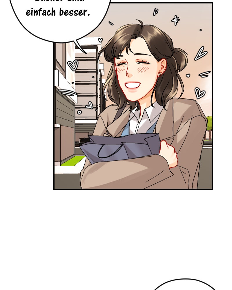 Read Love Me Knot Manga Online
