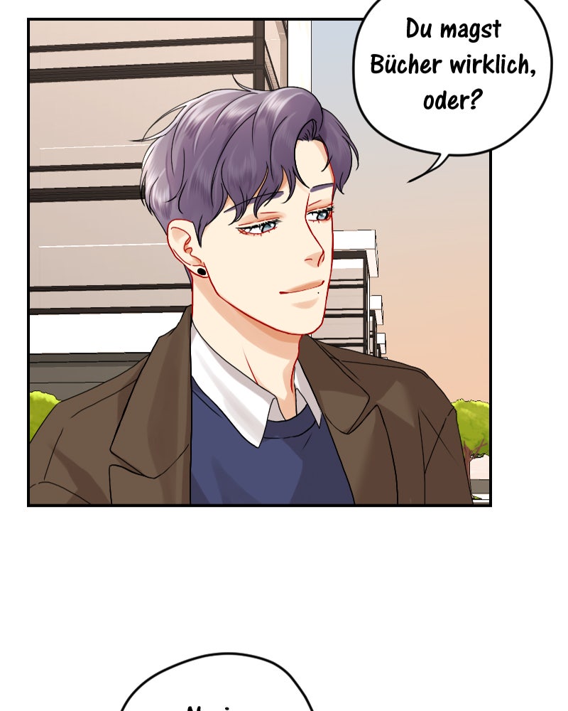Read Love Me Knot Manga Online