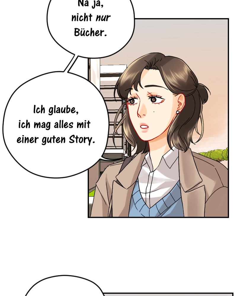 Read Love Me Knot Manga Online