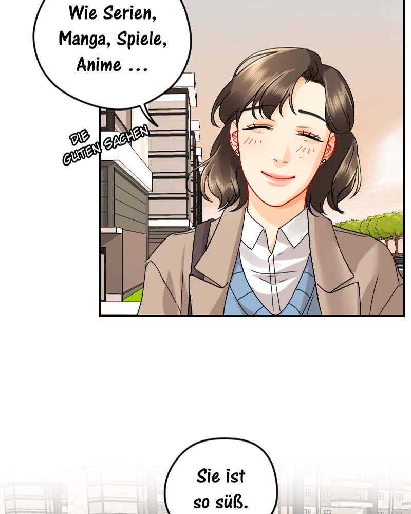 Read Love Me Knot Manga Online