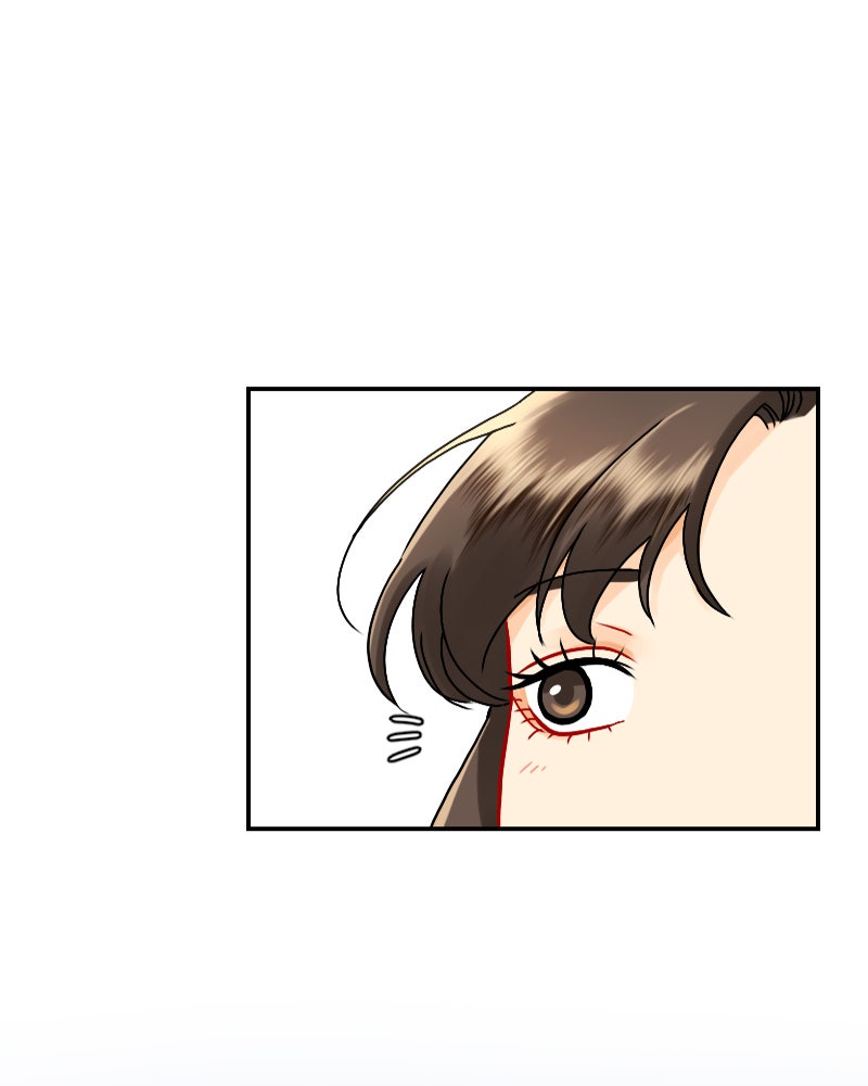 Read Love Me Knot Manga Online