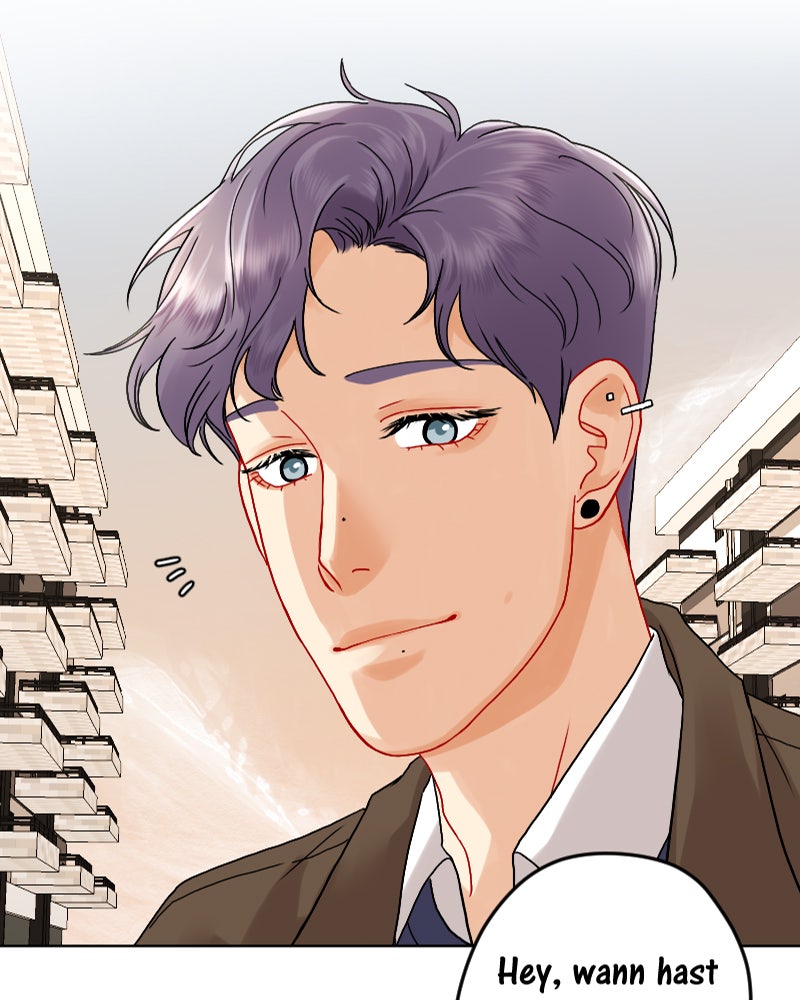 Read Love Me Knot Manga Online