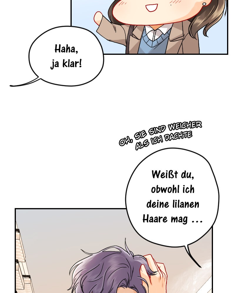 Read Love Me Knot Manga Online