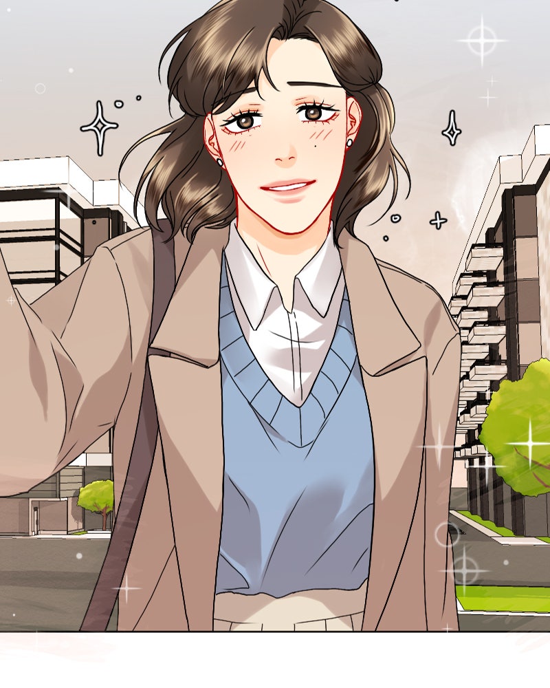 Read Love Me Knot Manga Online