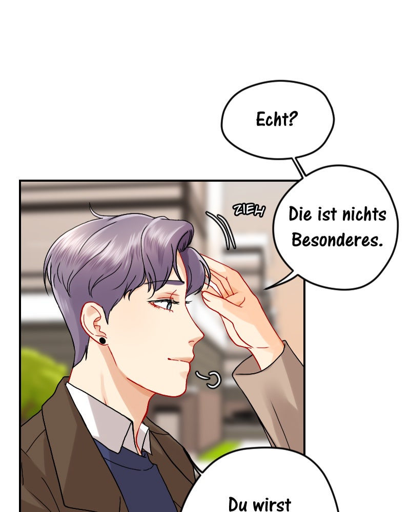 Read Love Me Knot Manga Online