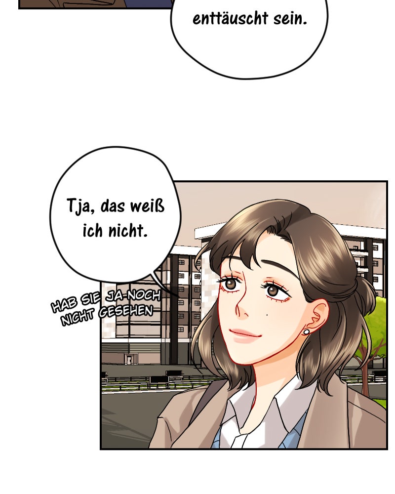 Read Love Me Knot Manga Online