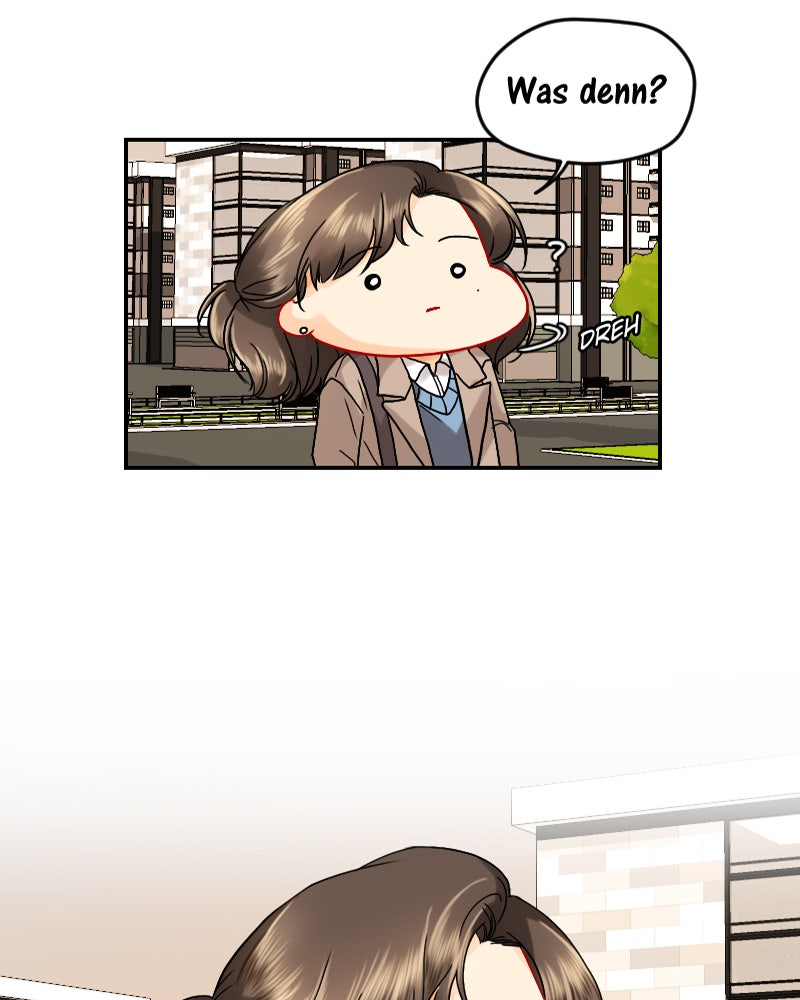 Read Love Me Knot Manga Online