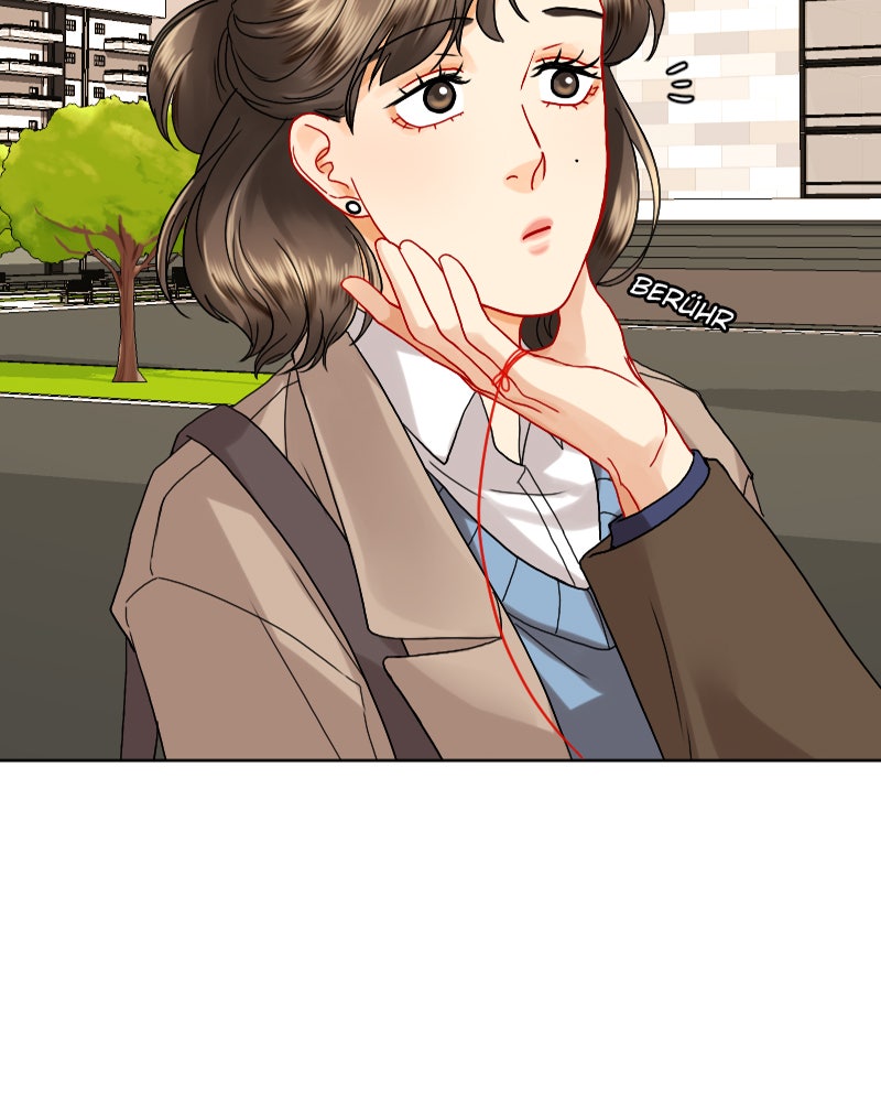 Read Love Me Knot Manga Online