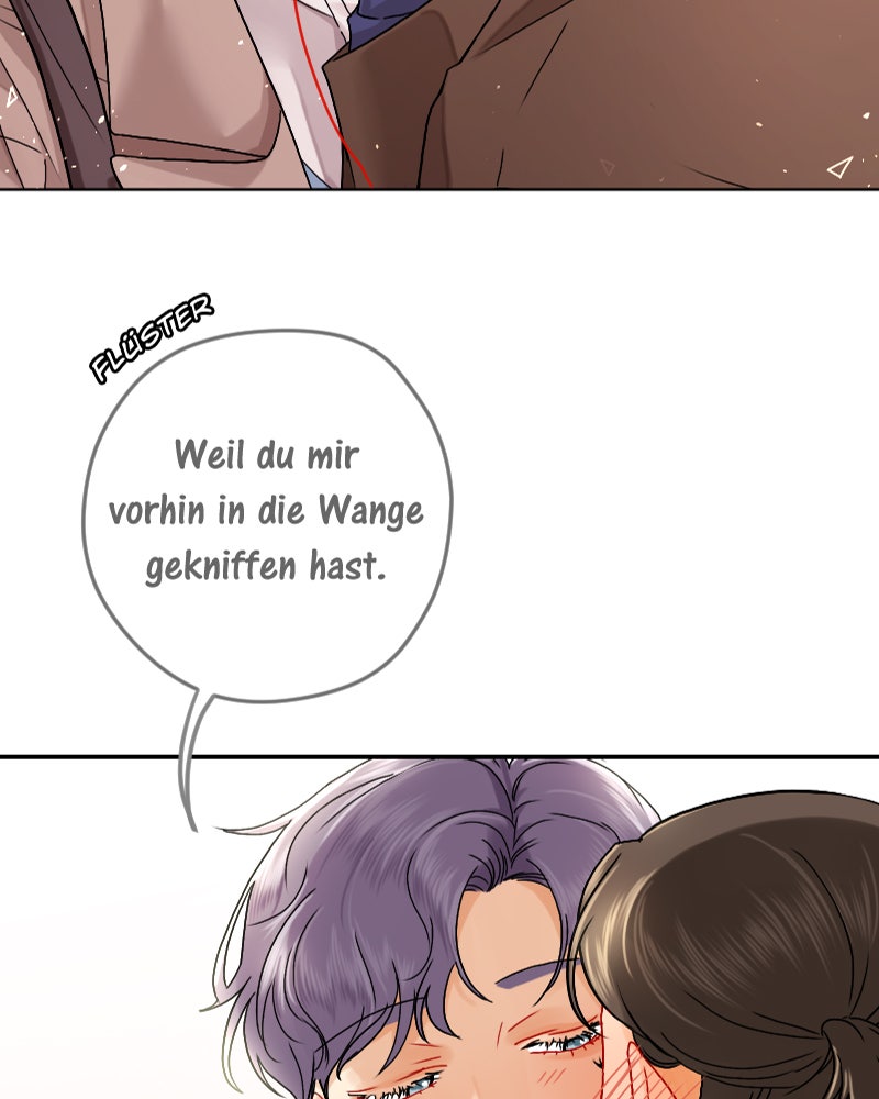 Read Love Me Knot Manga Online