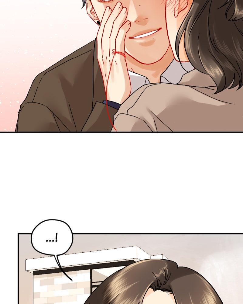Read Love Me Knot Manga Online