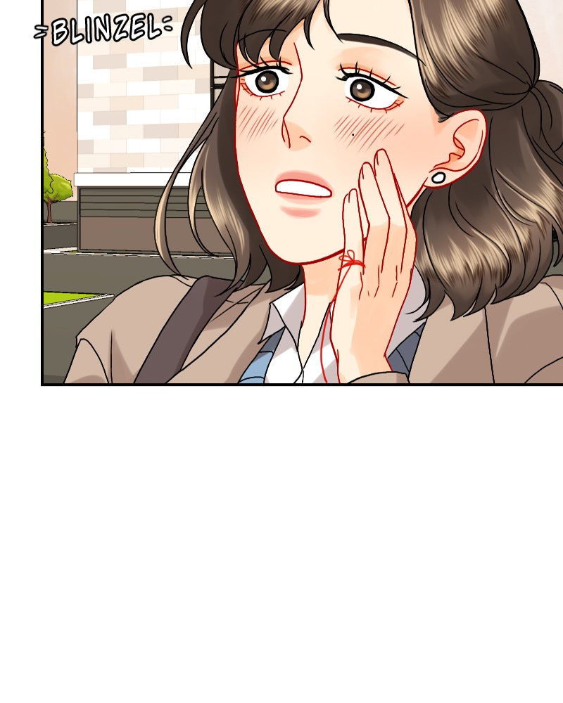 Read Love Me Knot Manga Online
