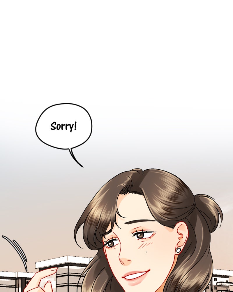 Read Love Me Knot Manga Online