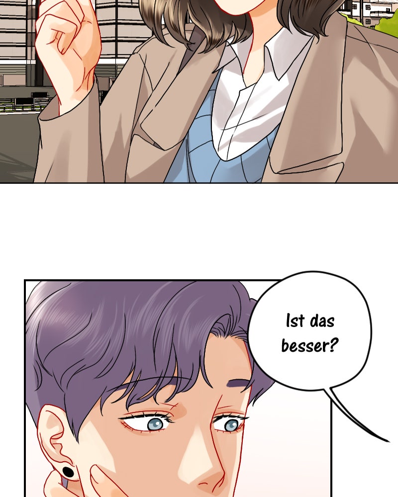 Read Love Me Knot Manga Online