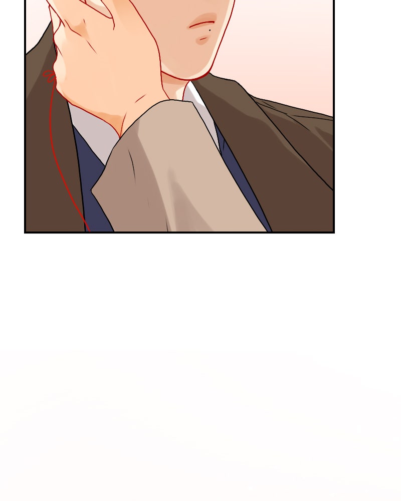 Read Love Me Knot Manga Online