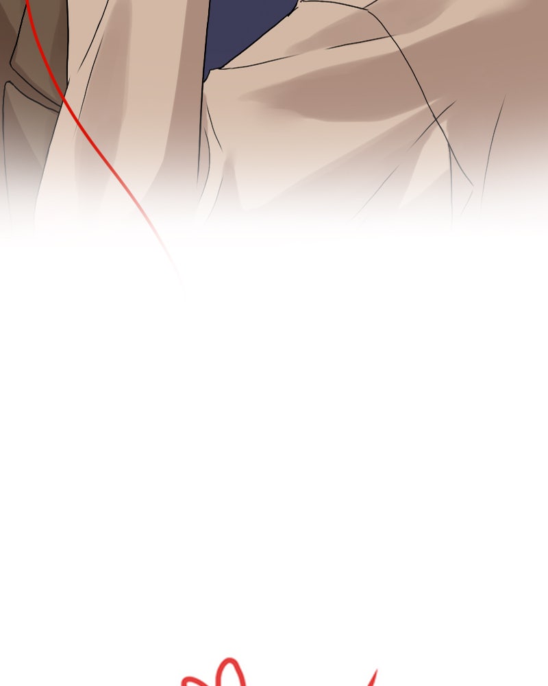 Read Love Me Knot Manga Online