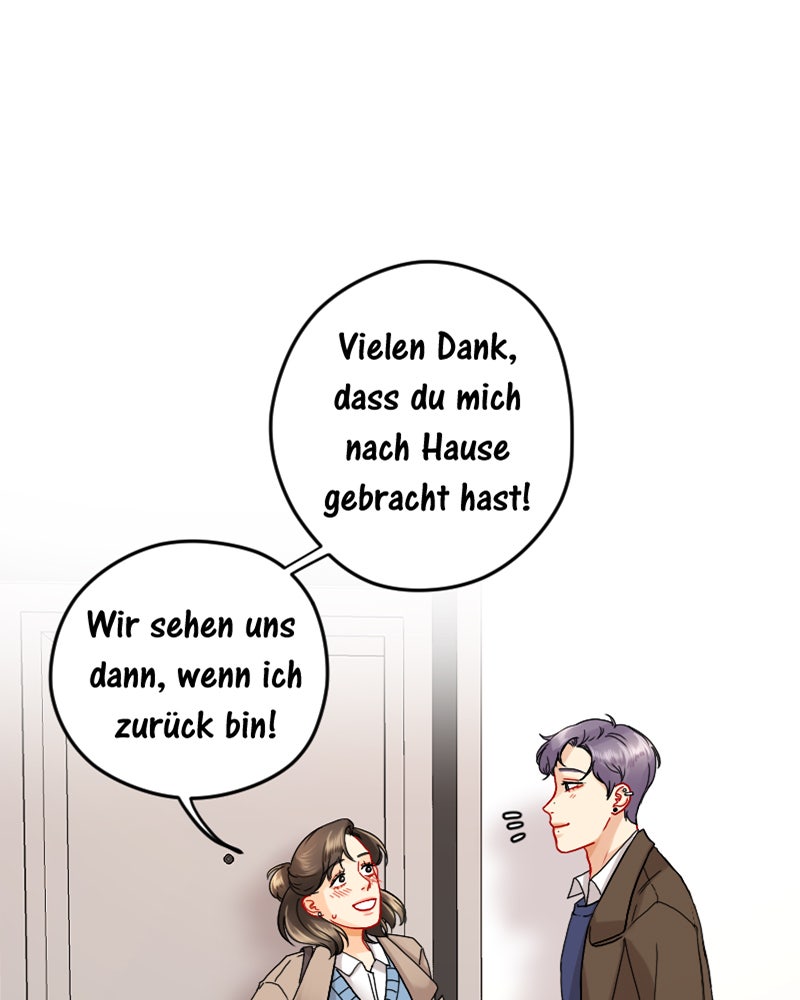 Read Love Me Knot Manga Online