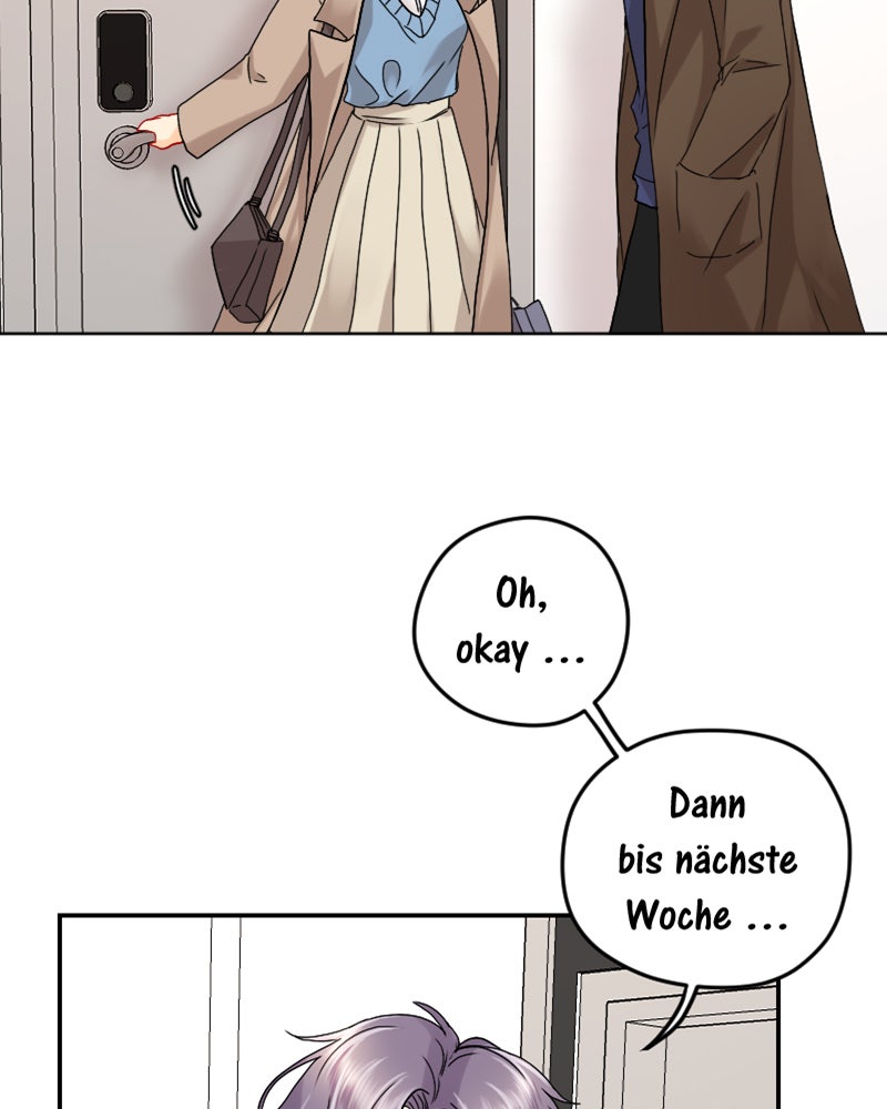 Read Love Me Knot Manga Online