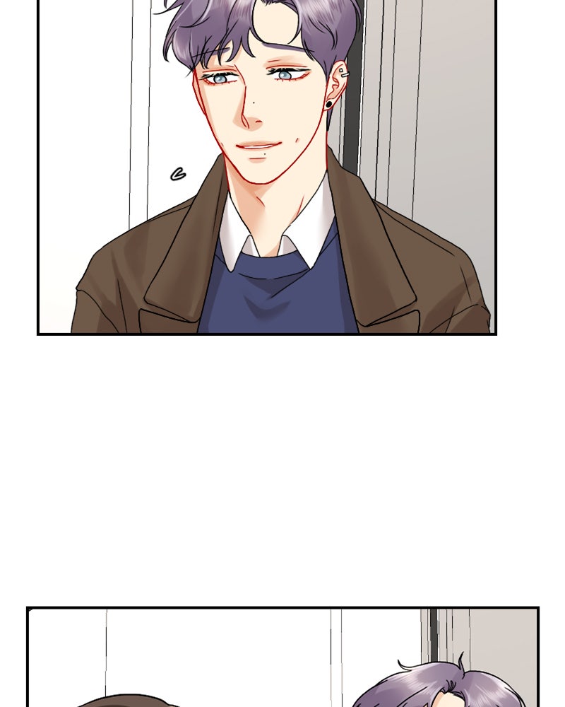 Read Love Me Knot Manga Online