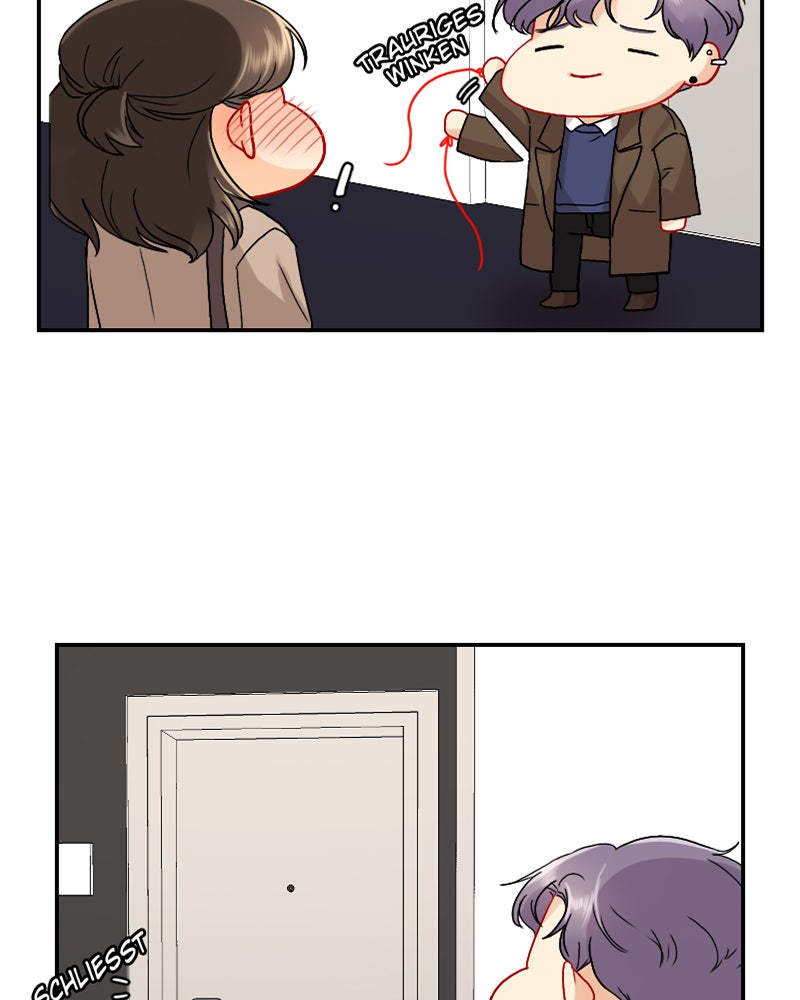 Read Love Me Knot Manga Online