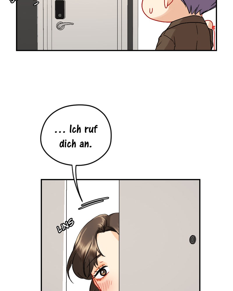 Read Love Me Knot Manga Online