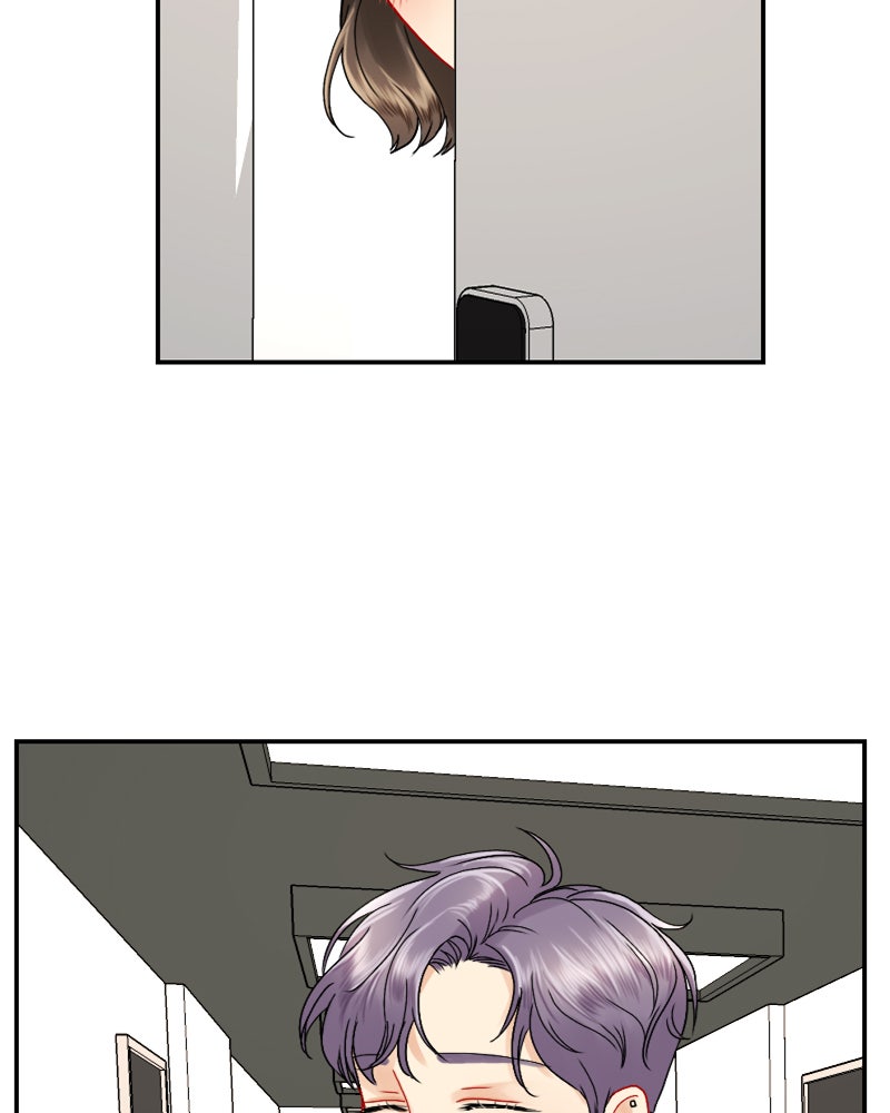 Read Love Me Knot Manga Online