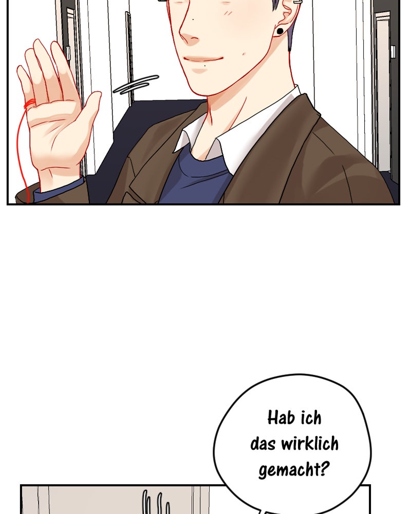 Read Love Me Knot Manga Online