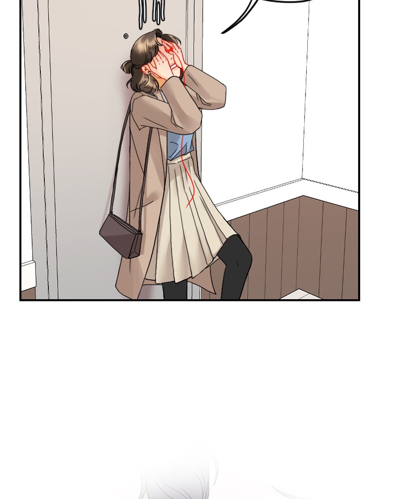 Read Love Me Knot Manga Online