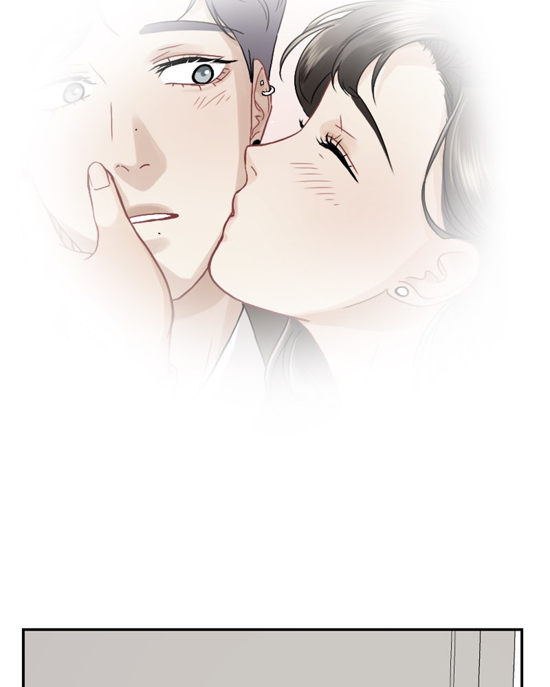 Read Love Me Knot Manga Online