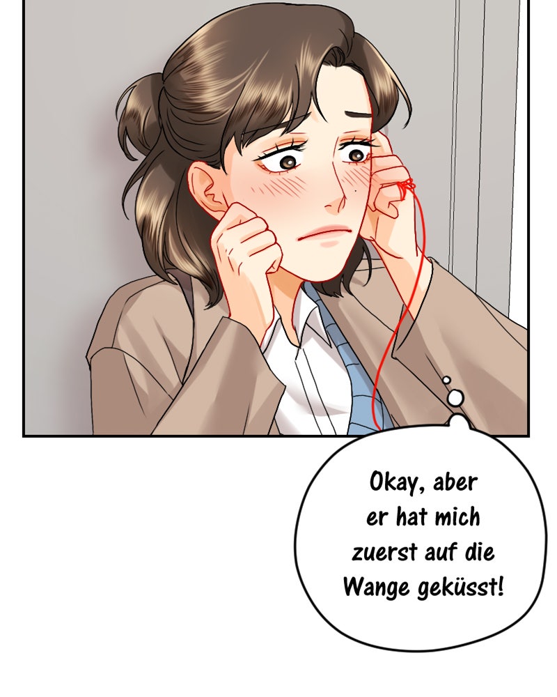 Read Love Me Knot Manga Online