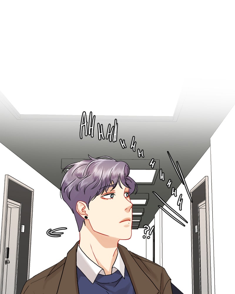 Read Love Me Knot Manga Online