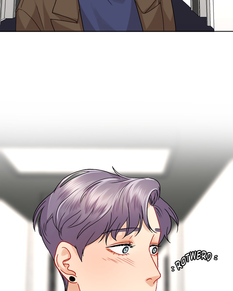 Read Love Me Knot Manga Online