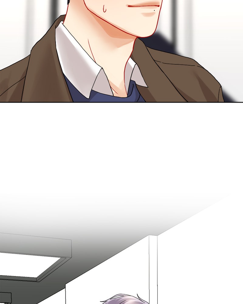 Read Love Me Knot Manga Online