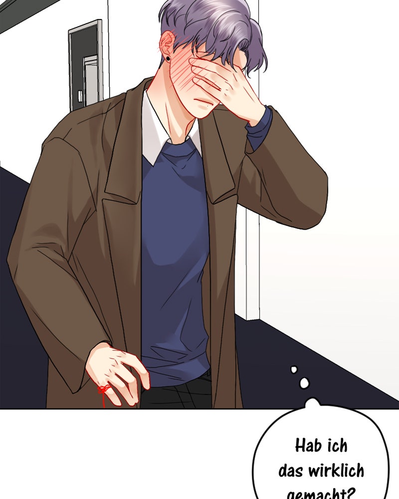 Read Love Me Knot Manga Online