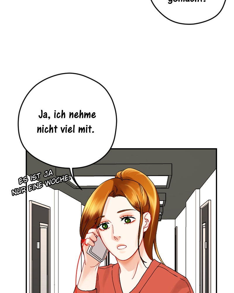 Read Love Me Knot Manga Online