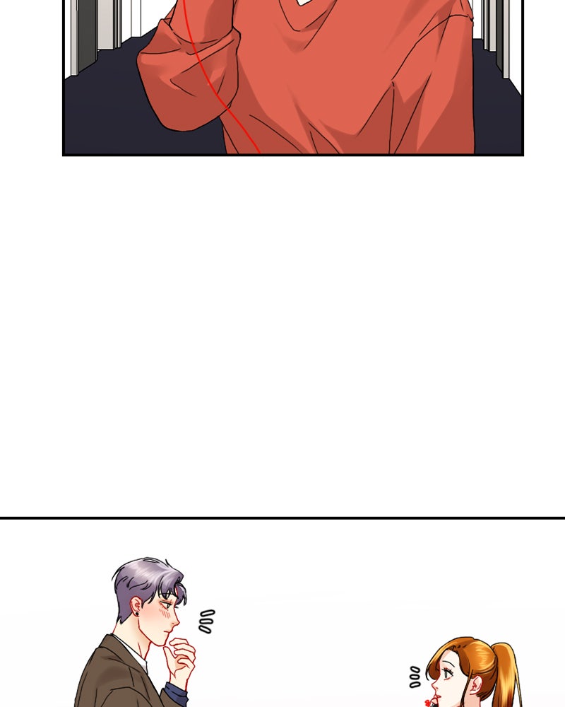 Read Love Me Knot Manga Online